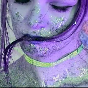 FluffinRayRay avatar