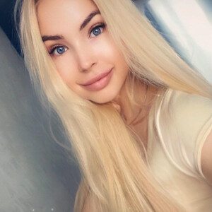 ForeverBarbie avatar