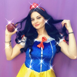 ForeverChic avatar