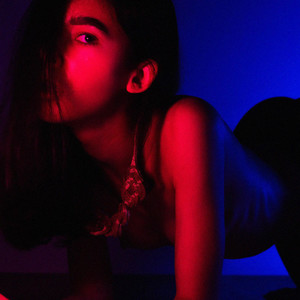 ForeverCoffee avatar