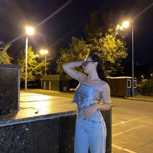 Fortune777_ avatar
