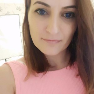 FoxxyFaye avatar