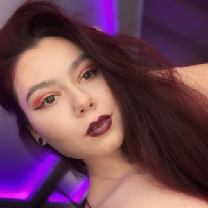 FoxyHard avatar