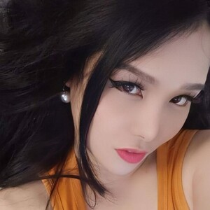 FoxyMistress avatar