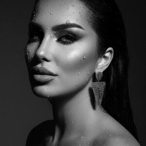 FrancescaBabe avatar