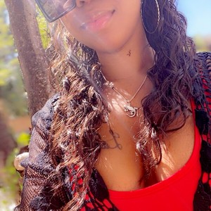 Fynal_Fantasi avatar