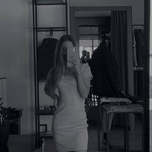 GAmalia avatar