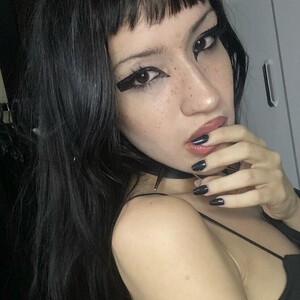 GOTHICGF avatar