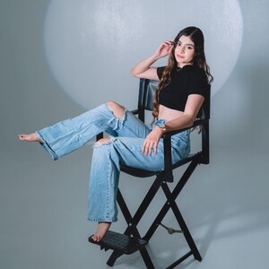 Gabby23 avatar