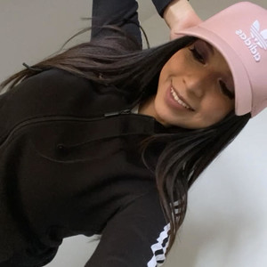 GabriellaSan avatar