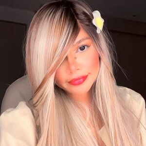 Gaia_Oficiall avatar
