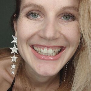 GalinatheBest avatar