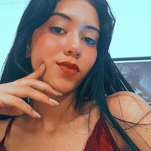 Gemma19 avatar