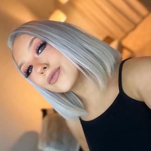 Genes1s avatar