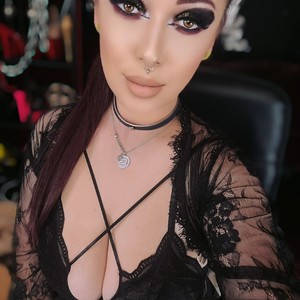 GeorgiaBlair avatar