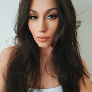 GeorgiaGi avatar