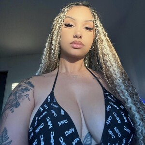 GiaSkye avatar