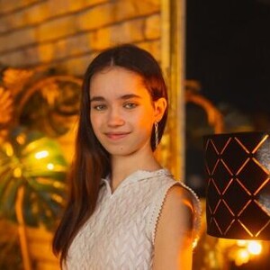 Gia_Paige18 avatar