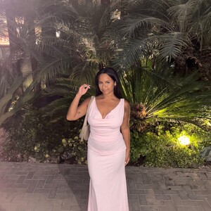 Giablue20 avatar