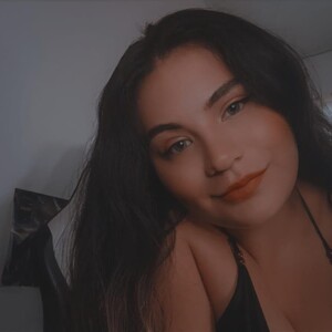 Gigiqueen avatar