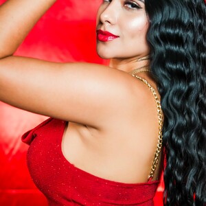 Giorgia_13 avatar