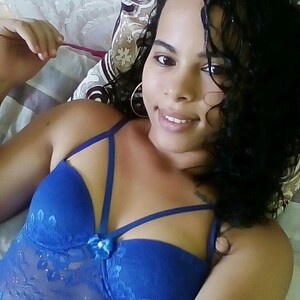 GirlFetiche30 avatar