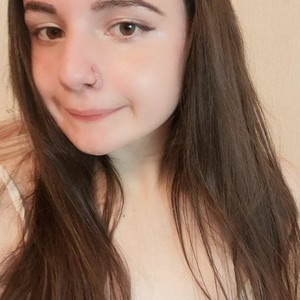 GirlGrace avatar
