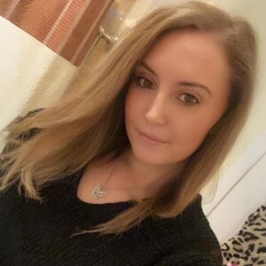 Girlnxtdoor7 avatar