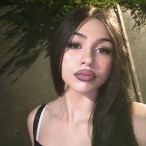 GiuliaGia avatar
