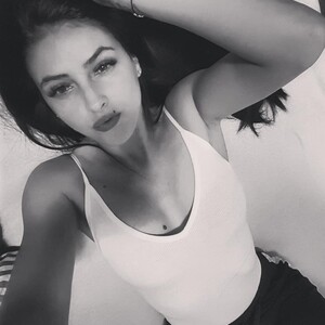 GlamourousXXX avatar