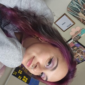 GlitternSpace avatar