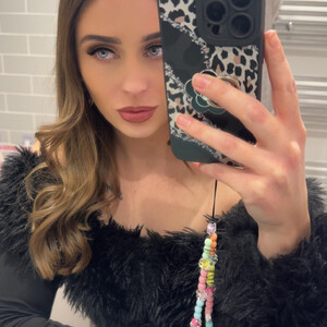 Goddesspoppy1 avatar