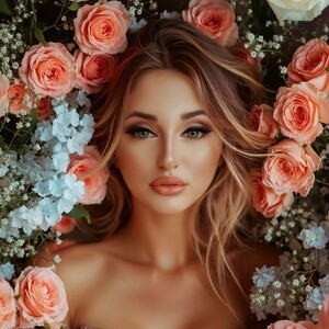 GodessJulia66 avatar