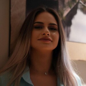 GodessLia avatar