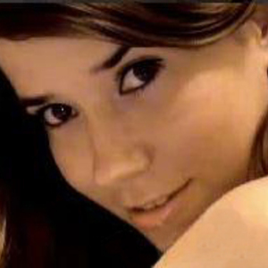 Godiva6 avatar