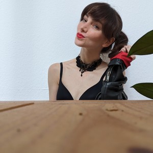 Goodgirlgrace avatar