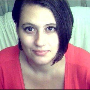 GorgeousBecca avatar