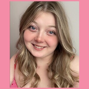 Gracie avatar