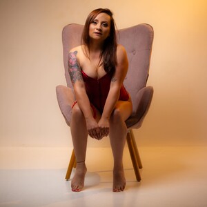 Grettel_ avatar