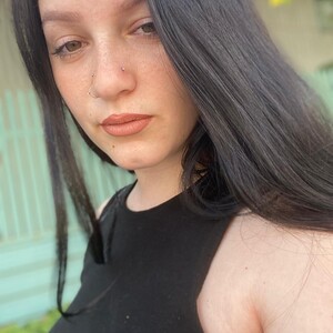 Guilty_Kisses avatar