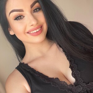 Hailee_Rain avatar