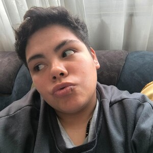 HaileyCurvy avatar