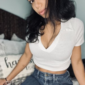 Hailey_Love_ avatar