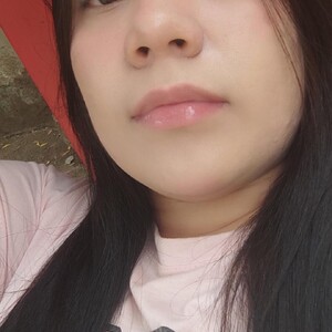 Hairy_girl18 avatar