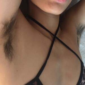 Hairyparadise avatar