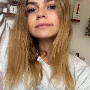 HaleyReedme avatar