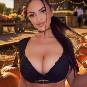 Half_American avatar