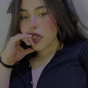 Hannacollins avatar