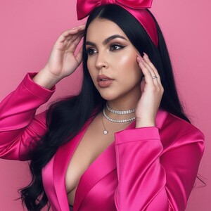Hannaharrison avatar