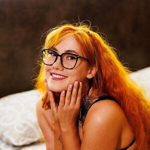 Happy_Tiffany avatar